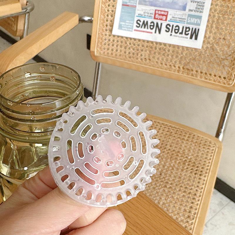 Бутылка для воды большой емкости 850/1000/1300 мл, для занятий спортом, фитнесом, кемпинга, скалолазания, походов, спортивного чайника