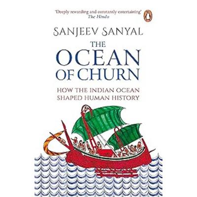 Принадлежности для скрепления – Обложки для книг