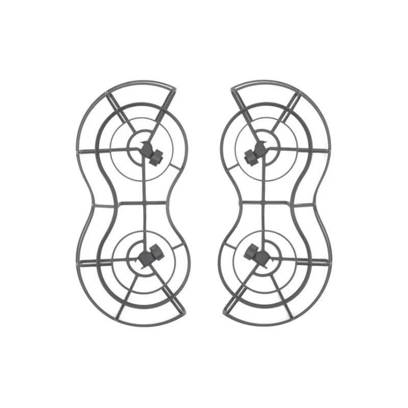 For Mini 4 Pro Propeller Protective Accessories