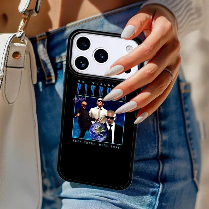 Чехол для телефона Mr Worldwide Для iPhone 17 Air 14 15 13 12 Max Чехол Для Apple 16e 11 Pro Max Plus Coque