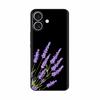 Для iPhone 17 iPhone17 Pro Max Роскошный Расписной Чехол-Бампер Для iPhone 17 Pro Max 17Pro 17Air 17ProMax Мягкий Силиконовый ТПУ Чехол