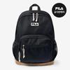 Fila Рюкзак Heritage