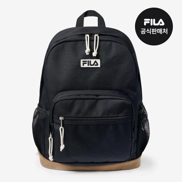 Fila Рюкзак Heritage