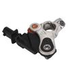 Датчик тока аккумулятора 4692269AI Замена для Dodge Challenger Charger Journey Viper RAM 1500 2500 3500