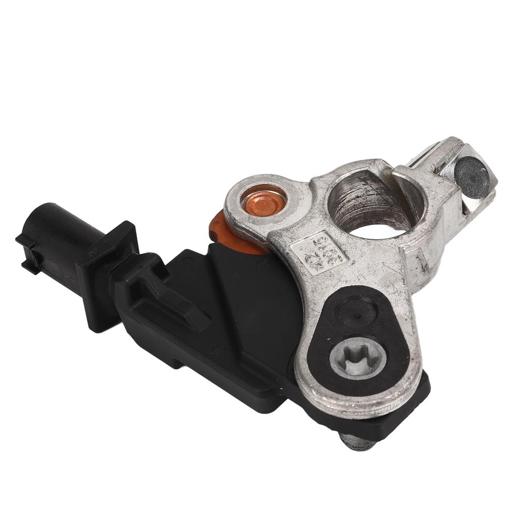 Датчик тока аккумулятора 4692269AI Замена для Dodge Challenger Charger Journey Viper RAM 1500 2500 3500