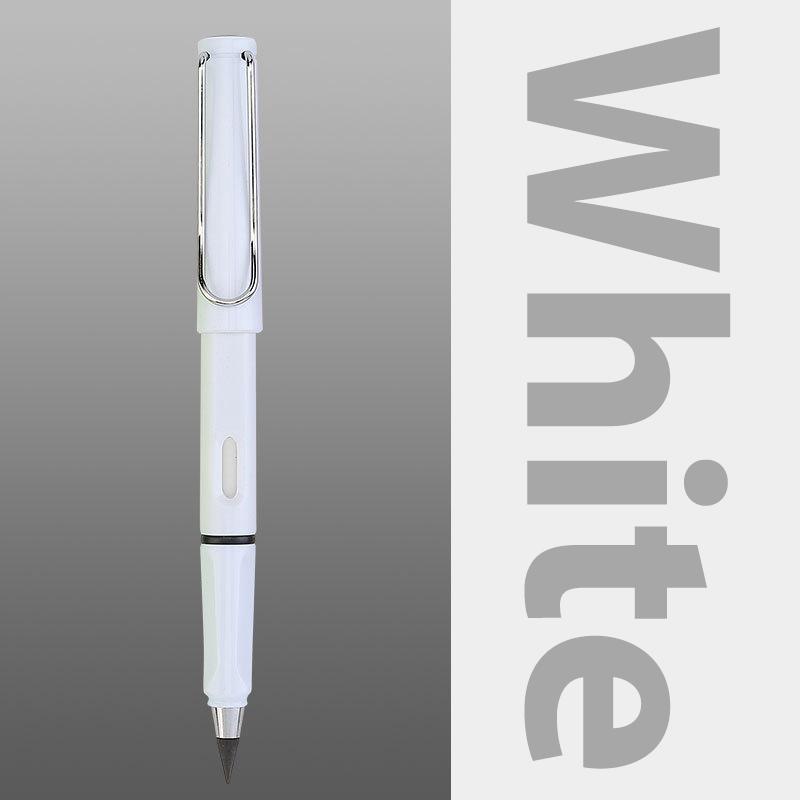 Новая технология неограниченное написание вечного карандаша без чернил перо волшебная эскизная живопись