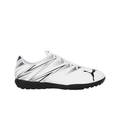 Attacanto Tt White