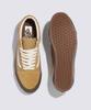 Vans Old Skool 36 - (Соль для мытья) Грязно-желтый / Vn000Ct96Dy1