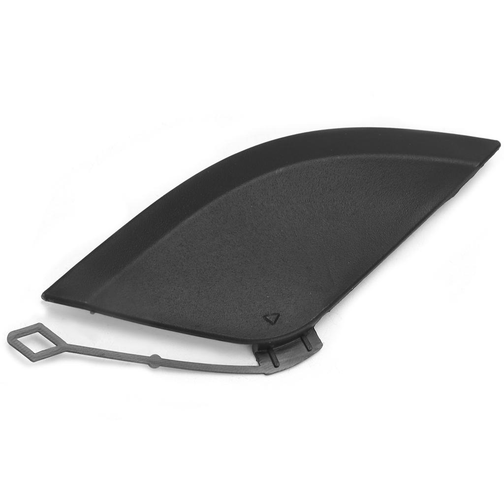 Крышка буксировочного крюка переднего бампера автомобиля 51117210474 Замена для X3 F25 X4 F26 2009?2013