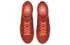 adidas Superstar 82 'Surf Red' HP6293