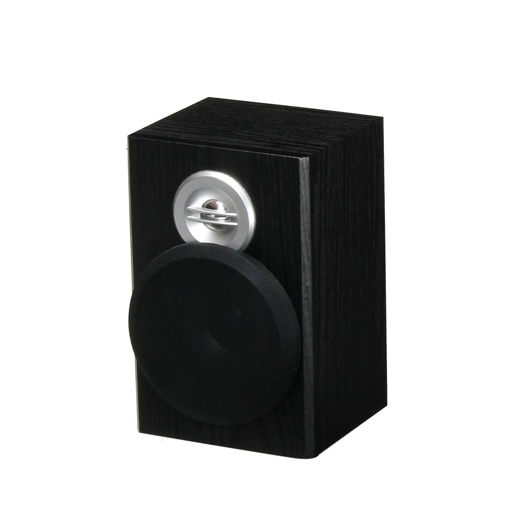 Кассетный проигрыватель пластинок с функцией записи и копирования TCD-389W