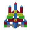 HABA Wooden Building HABA Blocks HA1076 Blocks, Color,