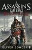 The Black Flag : Assassin's Creed Book 6 Book