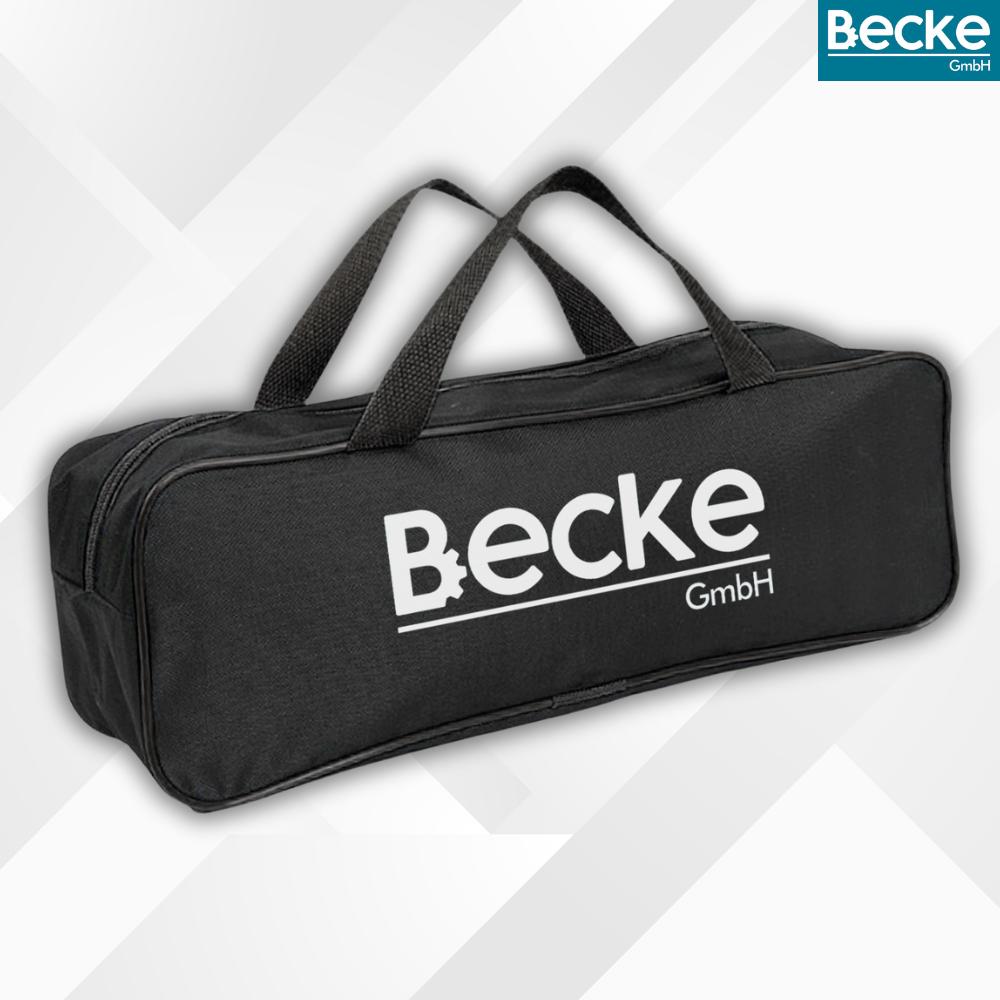 Car jack, trapezoidal jack, ratchet wrench, 1.5t, Father's Day