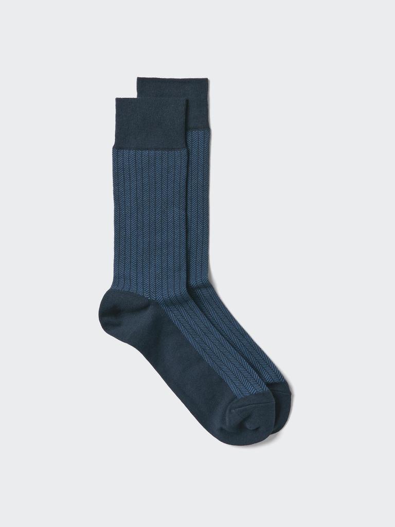 Uniqlo Японские носки