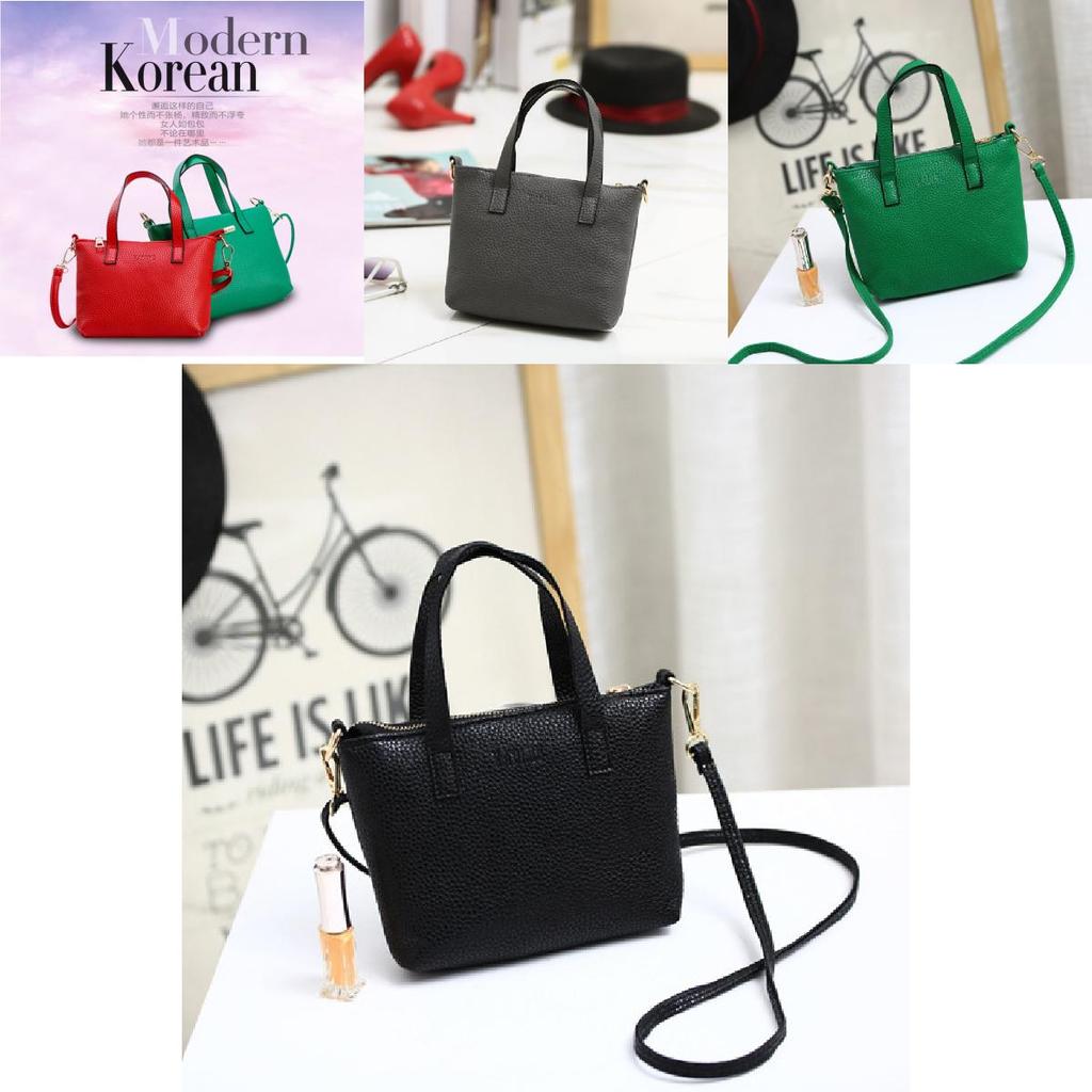 Трендовая уличная сумка кроссбоди для женщин, большая мотоциклетная сумка из искусственной кожи
