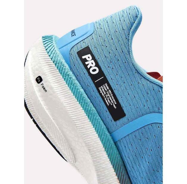 Craft Pro Endur Distance беговые кроссовки