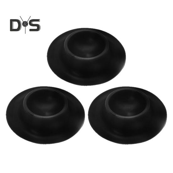 Набор держателей для яиц, небьющийся лоток для яиц, не содержащий бисфенол-А, современный держатель для яиц с защитой от переполнения и подставкой для ложек, компаньон для завтрака на кемпинге или пикнике