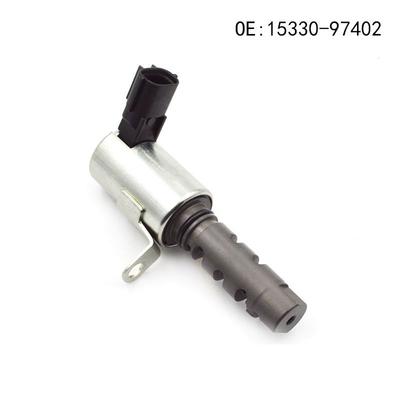 15330-97402 Соленоидный клапан управления масляным синхронизатором для Toyota 1.3L 1.5L Avanza Rush Vios