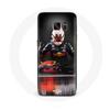 Case for Samsung Galaxy S6 Formula 1 Max Verstappen F1 Driver Red Bull RB15