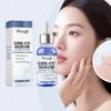 Hoygi Copper Peptide Essence Hydrating and Moisturizing