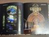 [USED] Rare Tiffany Stained Glass Catalog Louis Comfort