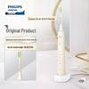 Philips Sonic Electric Toothbrush with 5 Modes