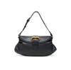 Сумка Jolene Shoulder Classic PE 25 PLTT 102801 A270 чёрный