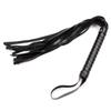 SM queen whip SP pat big butt fringed whip whip prop husband and wife foreplay flirting alternative torture device