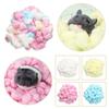 House Filler Supply Keep Warm Small Animals Mouse Cotton Ball Thermal Products Cotton Cute Cage