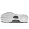 Nike Kobe 8 YDCC Gray Melody Long River Cushioning Slip Resistant Abrasion Resistant Grip FJ9364-100(Team501-)