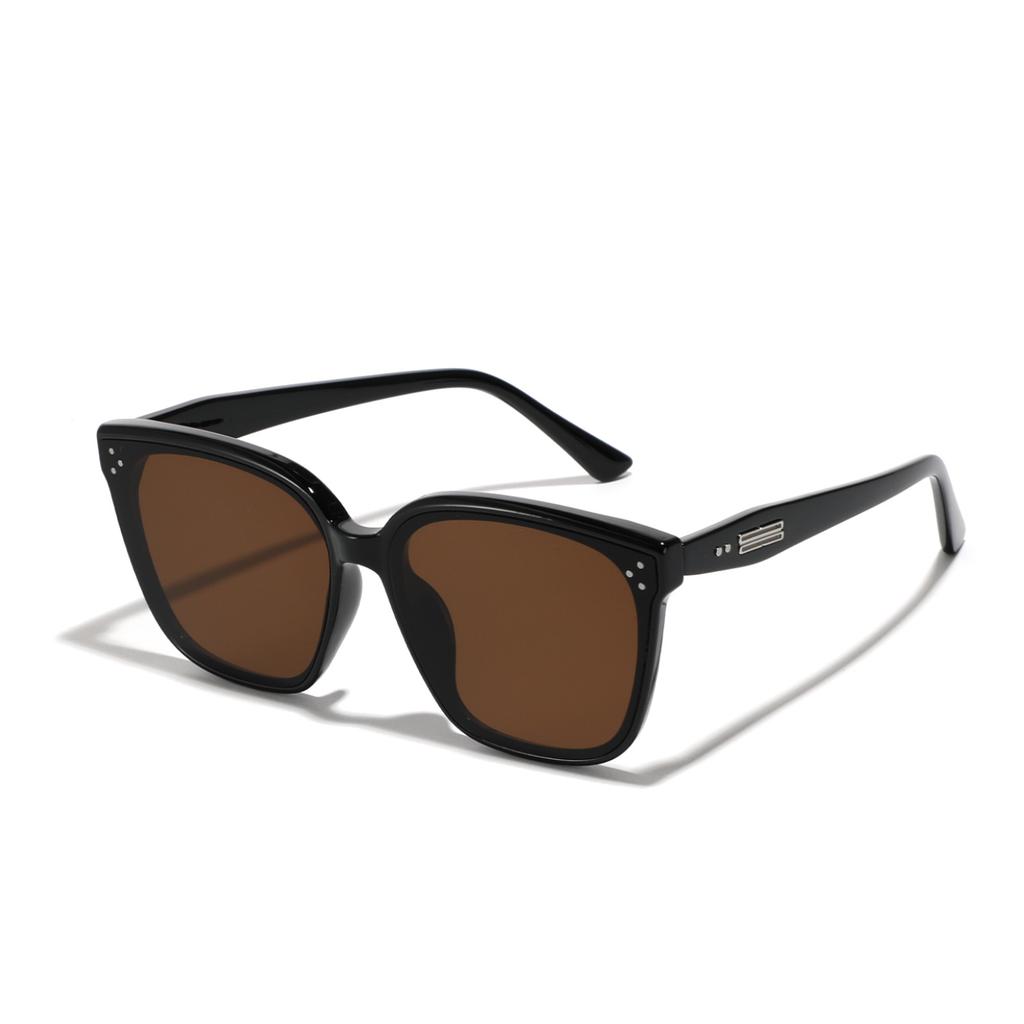 Очки Rivet Versatile Солнцезащитные очки Мужские Солнцезащитные очки Женские