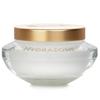 Guinot Hydrazone Для всех типов кожи 50 мл