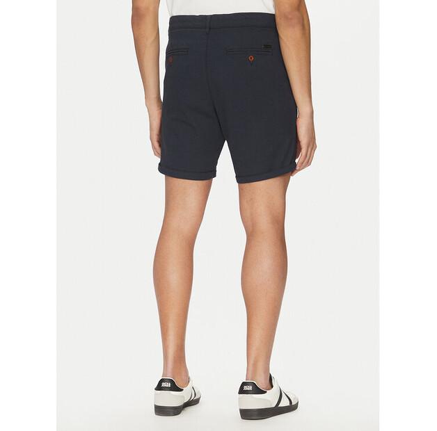 Шорты Jack & Jones Marco