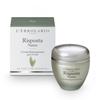 Night Face Cream RISPOSTA Intensive Phytocosmetics 50 Ml