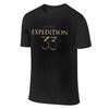 Clair Obscur Expedition 33 Игровые аксессуары Футболка для мужчин женщин Винтажный хлопок Уникальная одежда