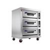 Yingtang Commercial Smart Baking Oven