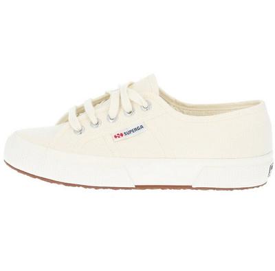 Кроссовки Superga OG