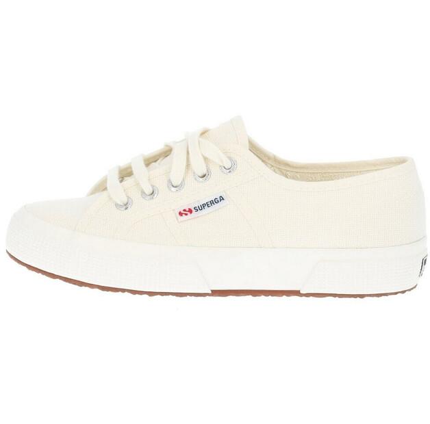Кроссовки Superga OG