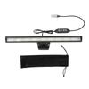 Laptop Monitor Light Bar 3 Levels Color Temperature 10 Level Brightness Adjustment USB Powered