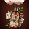 Fenghua Jiuzun Plant Extract Anti-Hair Loss Shampoo