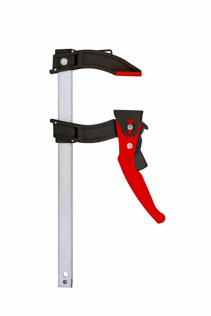 Lever clamp 90kg - 200 x 90 KD10709