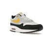 Nike Air Max 1 Low Steelers - FD9082-104