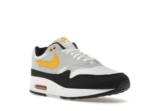 Nike Air Max 1 Low Steelers - FD9082-104