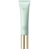 TIMAGE Multi-Effect Makeup Primer