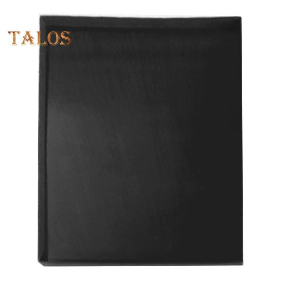 Защитный коврик для сковороды, большой пылезащитный, моющийся, удобный, силиконовый, барбекю, гриль, верхняя крышка, товары для дома