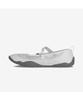 Fila Glio Mary Jane Silver Moon (Fs261Sn03X001032) (A Type)