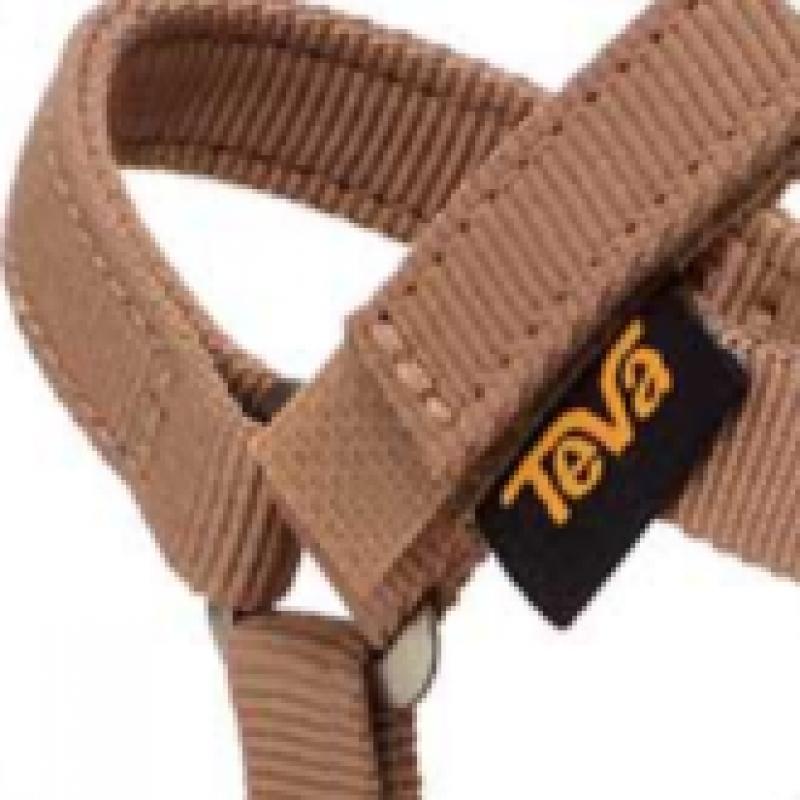 Teva Women S Lightweight Sandal Original univerSal Slim Stvf2510110 Tey