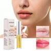 1pcs Lip Lubricant 5ml