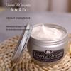 Tesori d'Oriente White Musk Moisturizing Body Cream